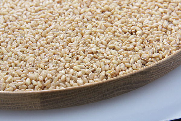 ���ӽ���