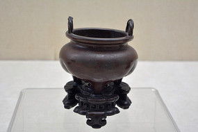 ��������ت��¯