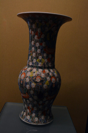 �������ǧ����