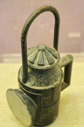 ���ʱ����·ú���źŵ�