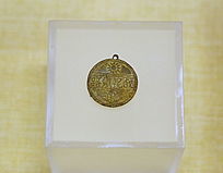 ������·