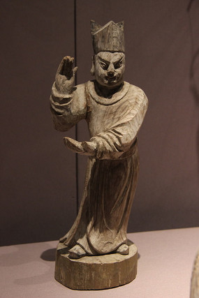 ľ������ٸ