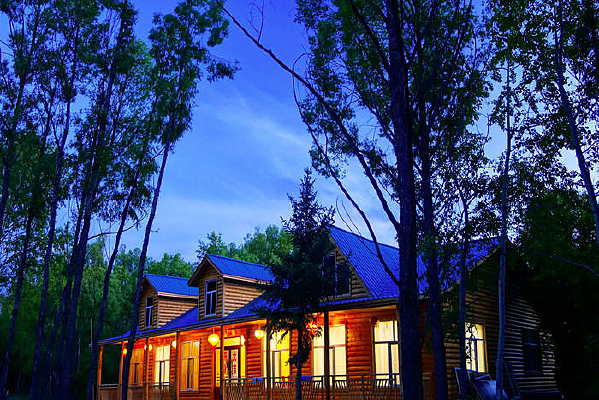 ľ�ݽ���ҹɫ