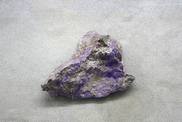 ��������ʯ