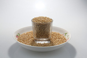 �����е�����