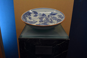 ����໨�������