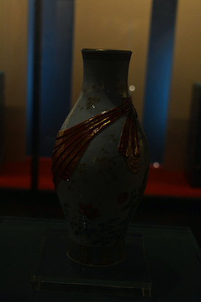 ����۲ʰ���ƿ