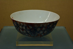 ��������ǧ����