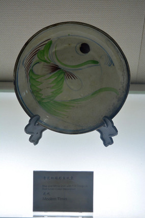 ������̲�������