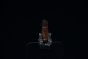 ����׶����