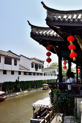 ���ӹ�����δ���ͷ