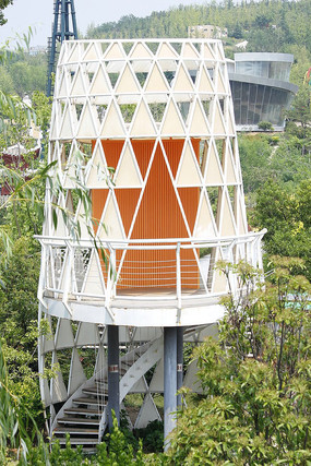 ����ͼ��¥����