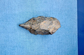 �����״��