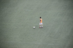 ����������