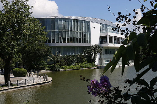 ����԰��԰