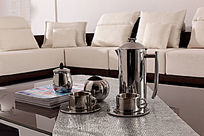 ʱ�в���ֲ��