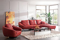 ʱ�к�ɫ��Ƥɳ��