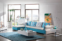 ʱ����ɫɳ��