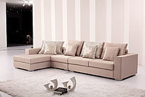 ʱ���鲼ɳ��