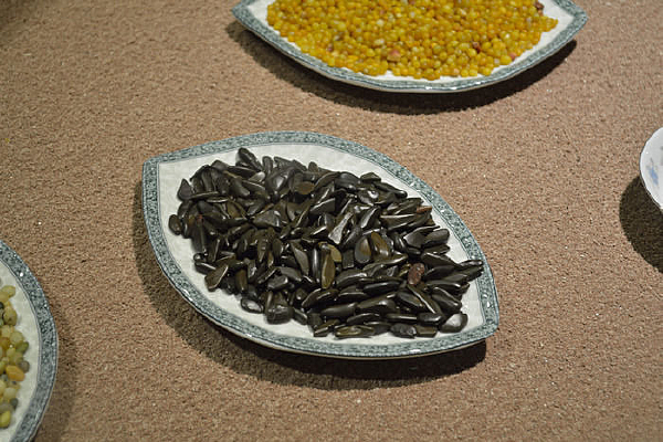 ʯͷ���Ĺ���