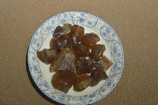 ʯͷ����Ƥ��