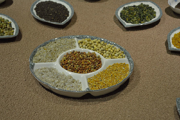 ʯͷ�������