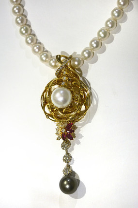 ��������