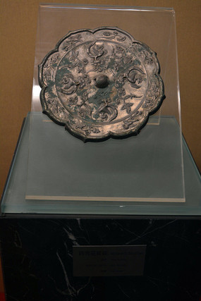 �ƴ���𽻨֦��