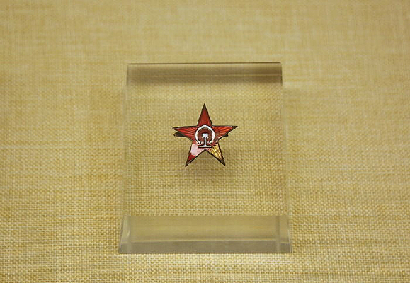 ��··�����������