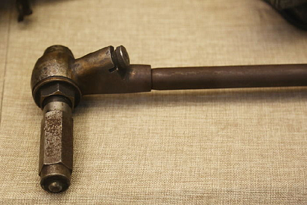 ��·��·���������������