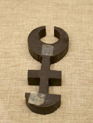 ��·��·�����Ĺ���