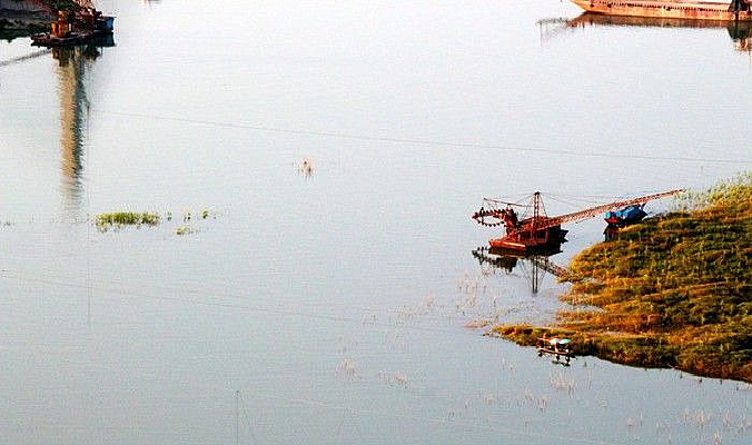 ͣ���������ϵĴ�