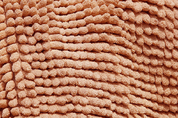 ����ɺ����������