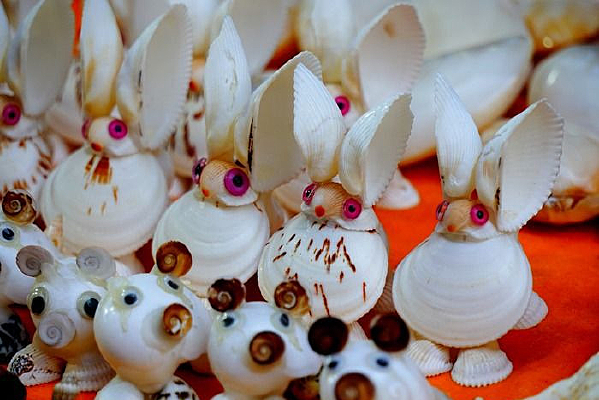 ���ӱ��� װ��Ʒ