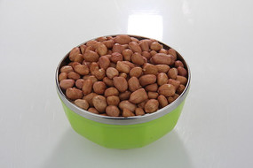 Ļ