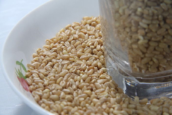 ΢������