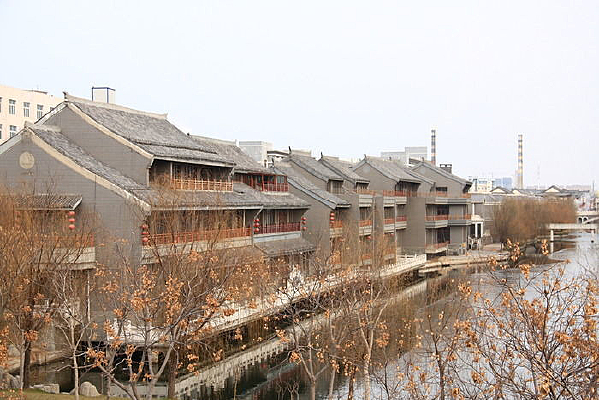 �Ļ�����