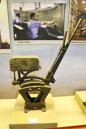 �ձ�ʽ����������