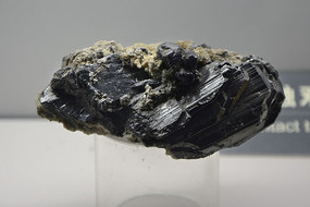 ��������˫��