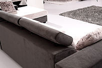 �ִ�����ɳ����ͷ��λ