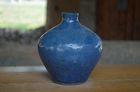 �ִ���ɫС�ڹ�