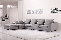 �ִ��鲼ɳ��