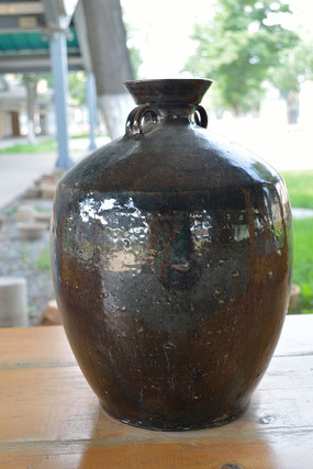 �ִ�˫����