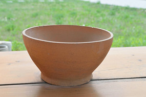 �ִ�����