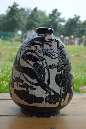 �ִ�С�������չ�