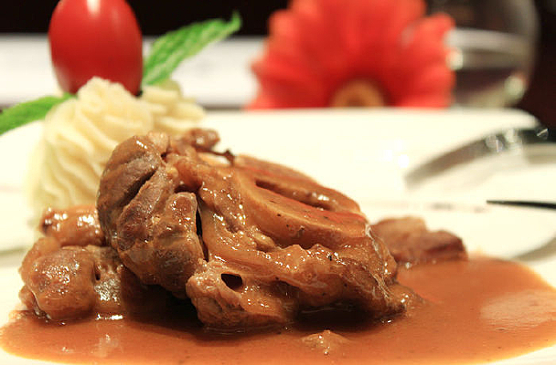 ����ţϥ��