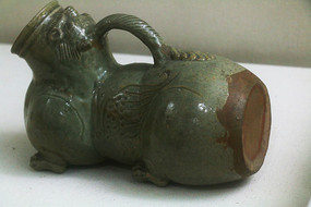 ������������