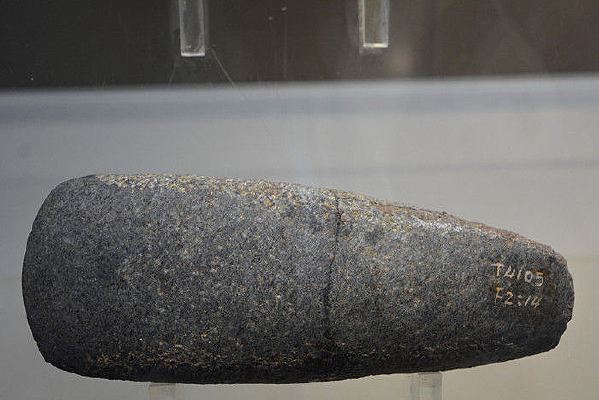 ��ʯ��ʱ�������Ļ�ʯ��