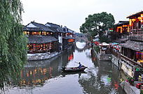 ��������������