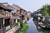 ��������ĺӵ�